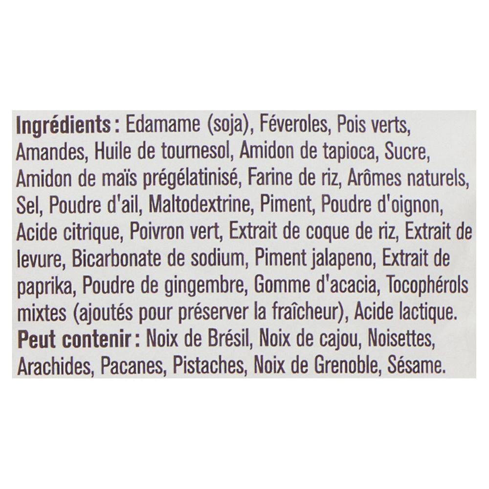 Product gallery 414371406