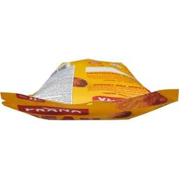 Product thumb gallery 316071442