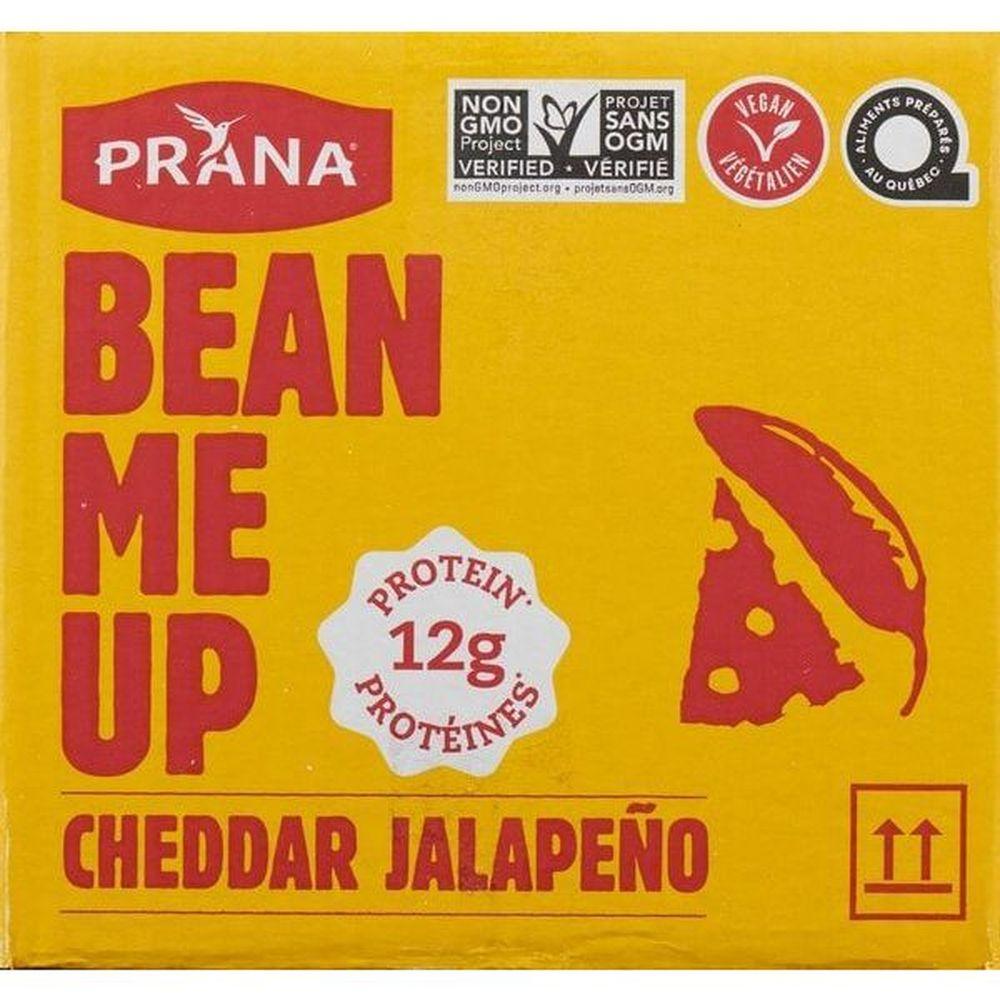 Product gallery 381231725