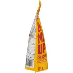 Product thumb gallery 125467785