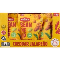 Product thumb gallery 136104153