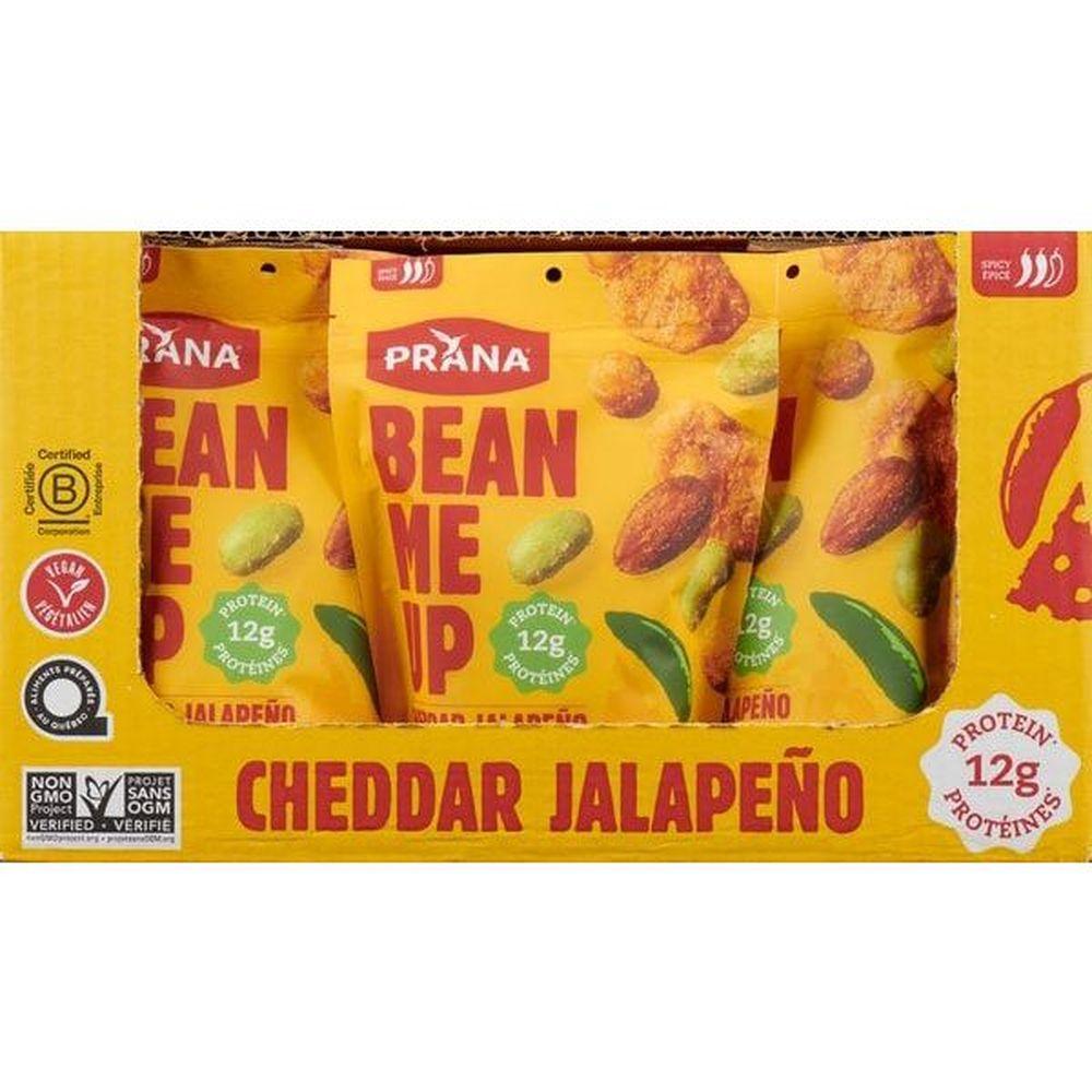 Product gallery 136104153