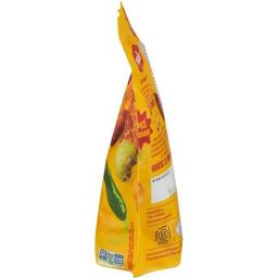 Product thumb gallery 611501997