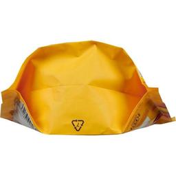 Product thumb gallery 402404663