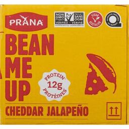 Product thumb gallery 36295288