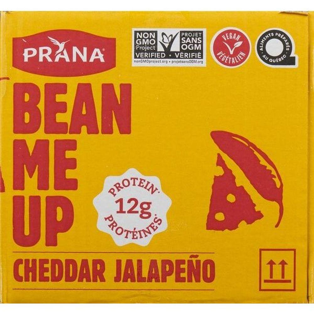 Product gallery 36295288