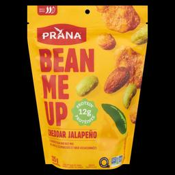 Product thumb gallery 563287138