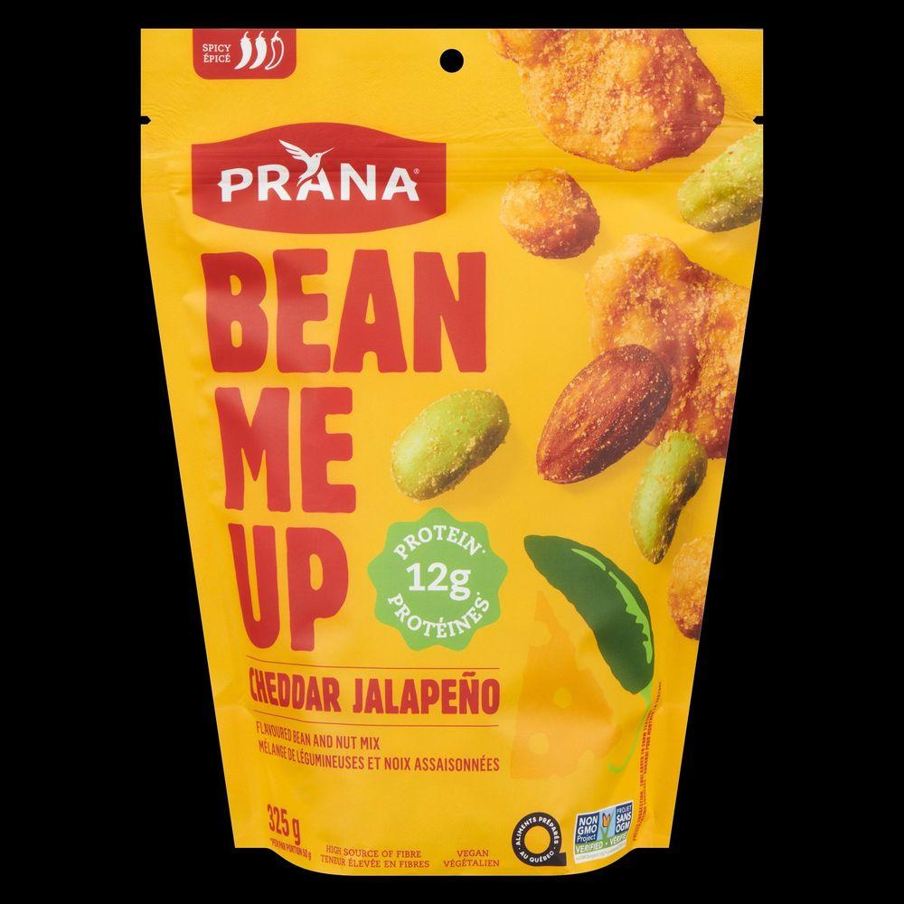 Product gallery 563287138