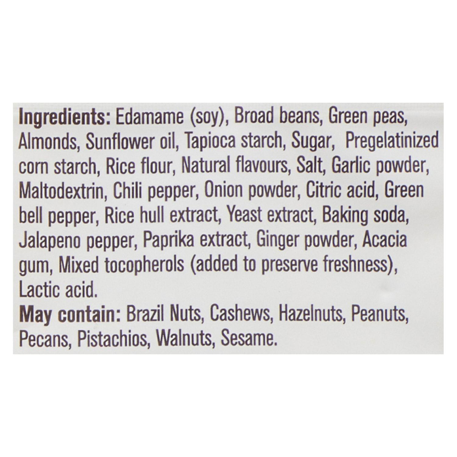 Product gallery 509655070