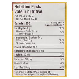 Product thumb gallery 442812166