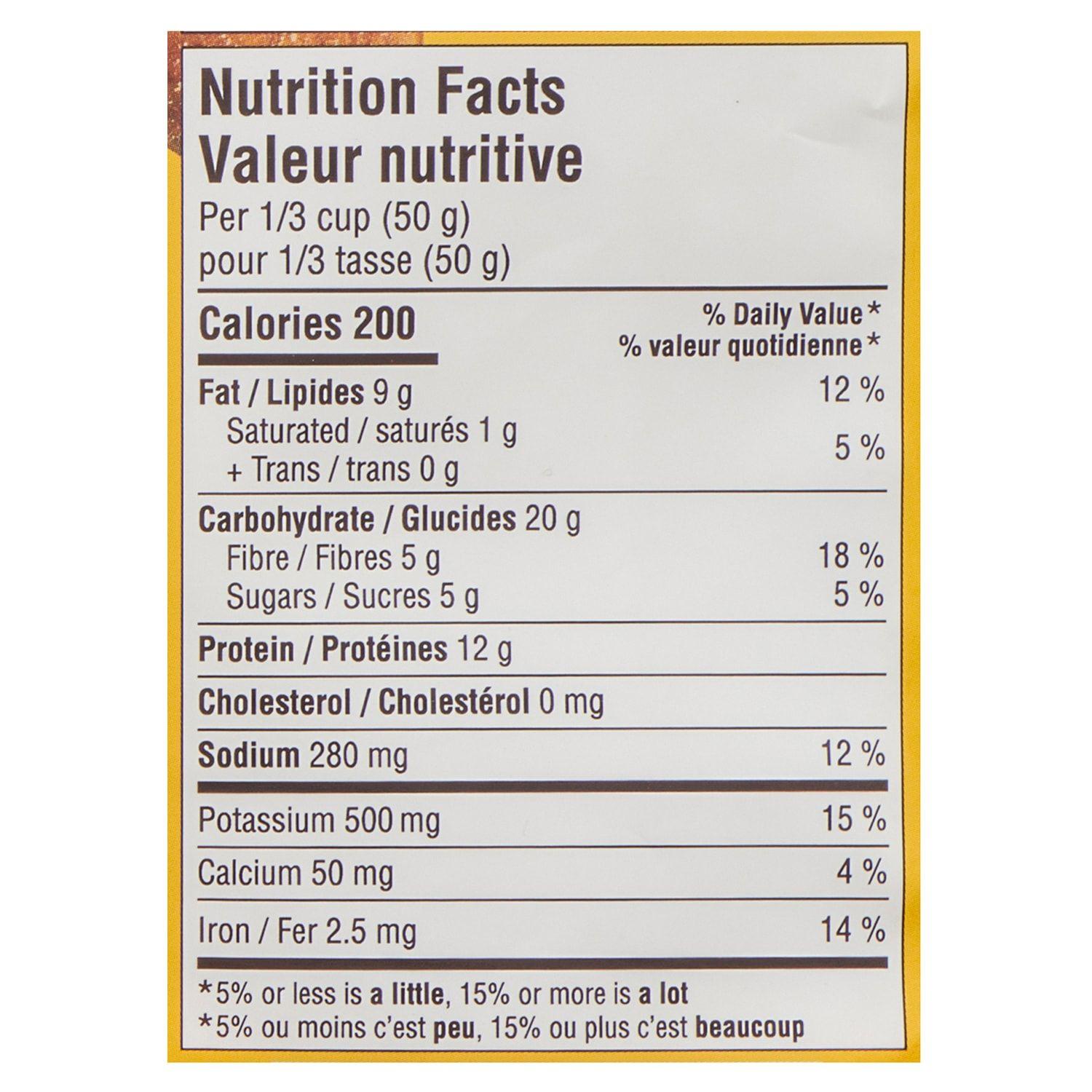 Product gallery 442812166