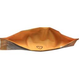 Product thumb gallery 101142313