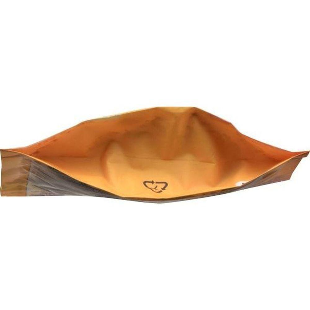 Product gallery 101142313