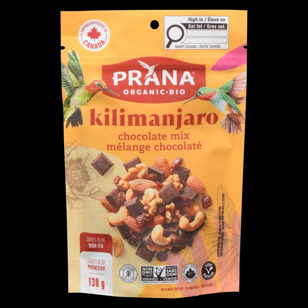 Product gallery 211625555