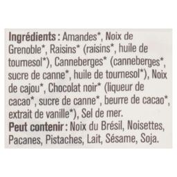 Product thumb gallery 599378094