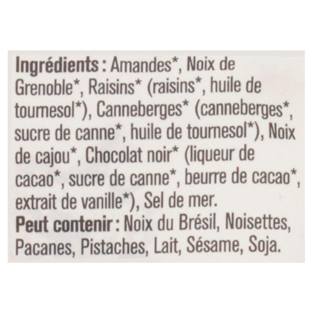 Product gallery 599378094