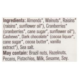 Product thumb gallery 820341373