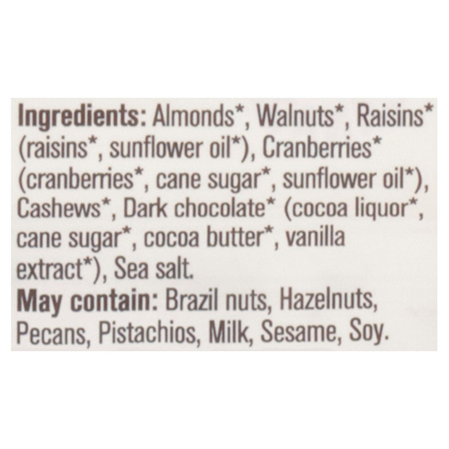 Product gallery 820341373