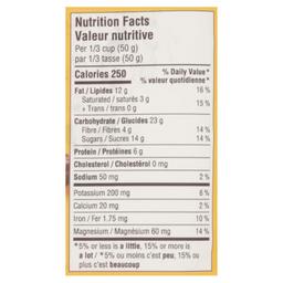 Product thumb gallery 495875456