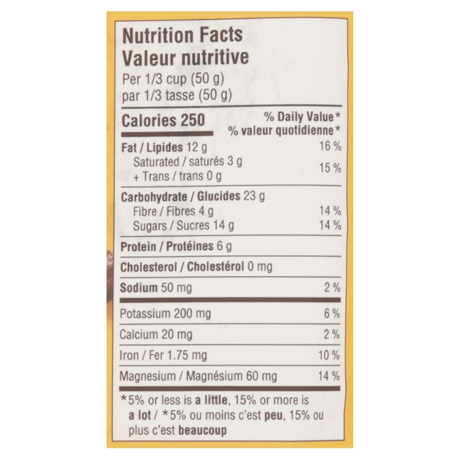 Product gallery 495875456