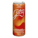 Original Ginger Beer