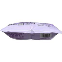 Product thumb gallery 418752246