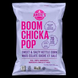 Product thumb gallery 380859329