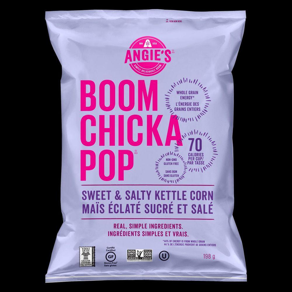 Product gallery 380859329