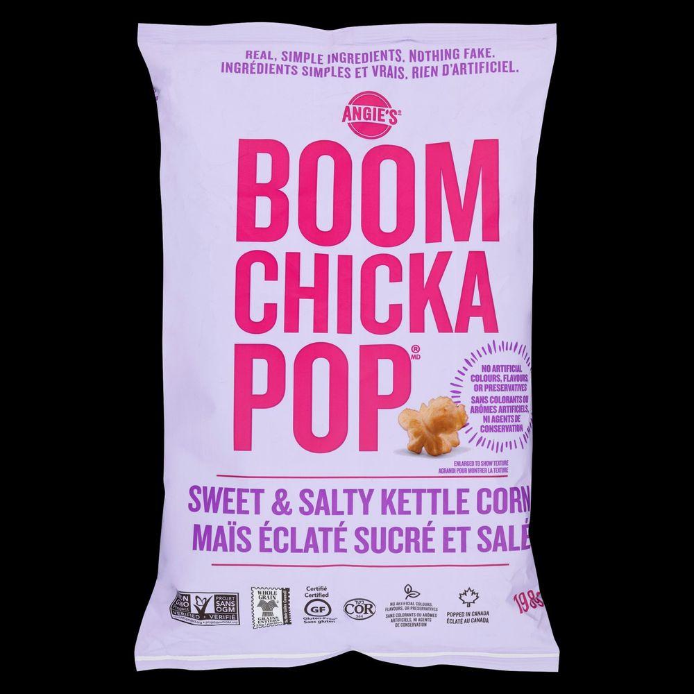 Product gallery 890900012