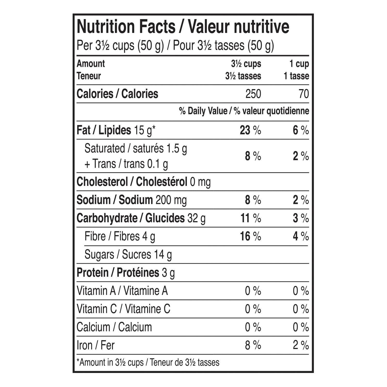 Product gallery 861763032