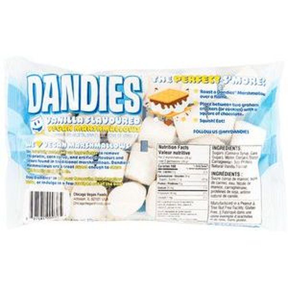 Product gallery 198387435