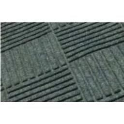 Product thumb gallery 200413258