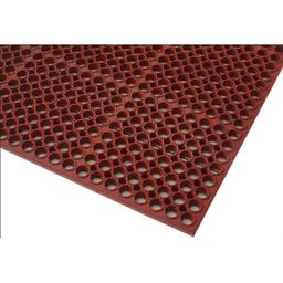 Product thumb gallery 808867220