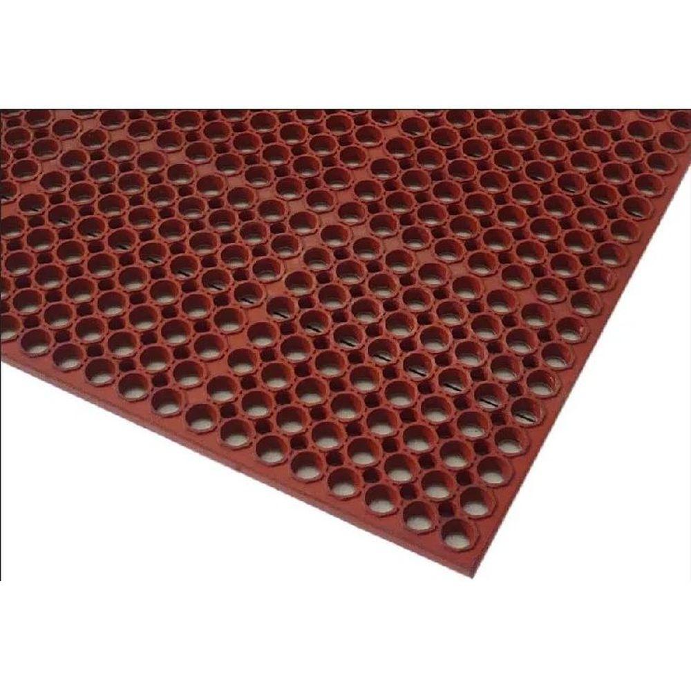 Product gallery 808867220