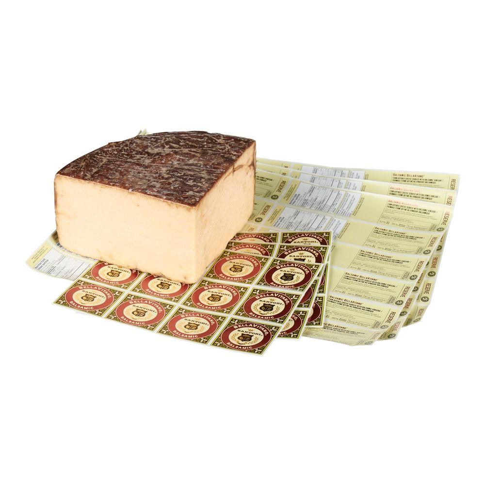 Product gallery 206966029