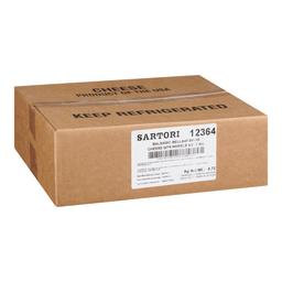 Product thumb gallery 951157319