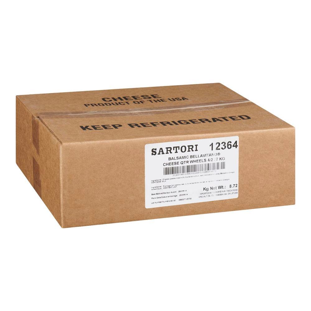 Product gallery 951157319