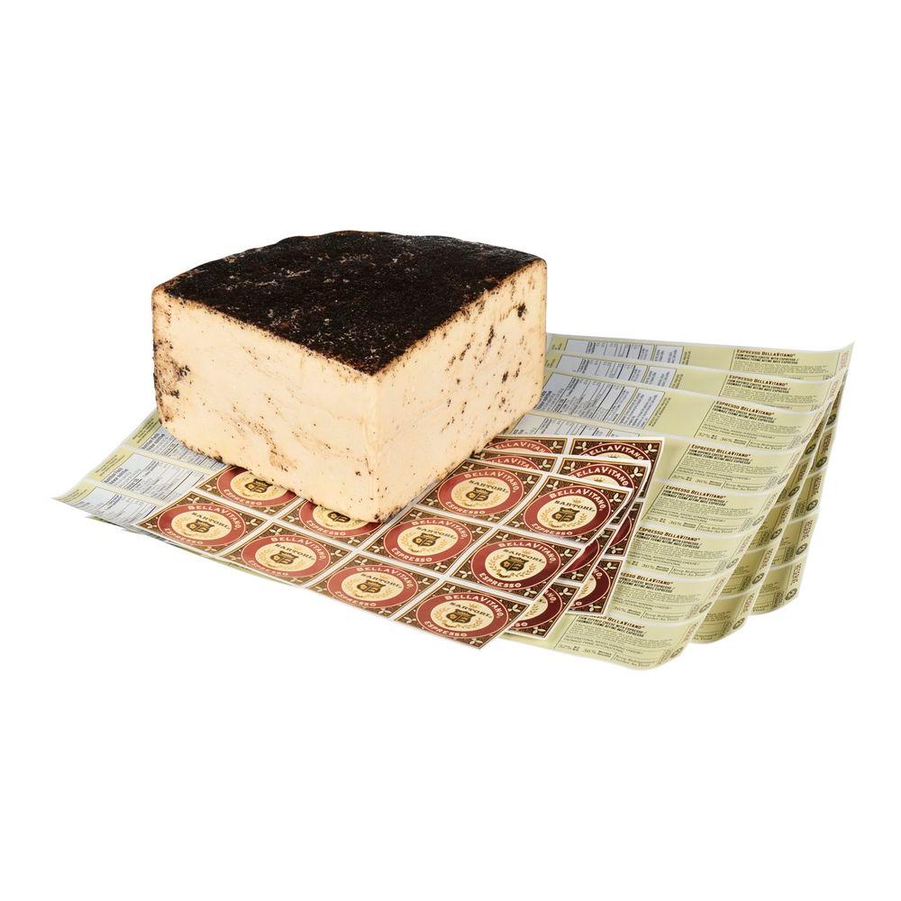 Product gallery 919906829