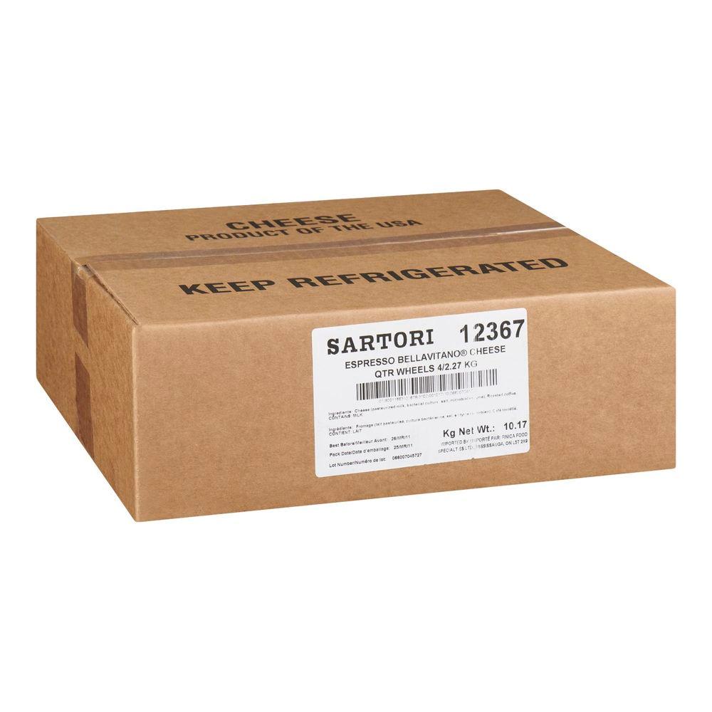 Product gallery 335563326