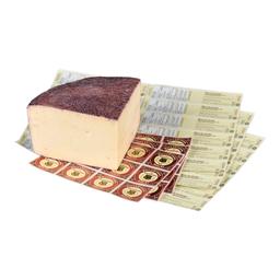 Product thumb gallery 350820785