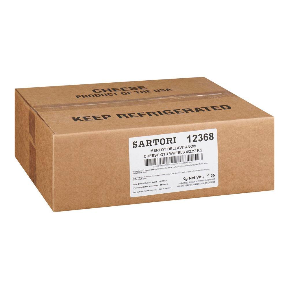 Product gallery 553390601