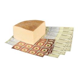 Product thumb gallery 710108875