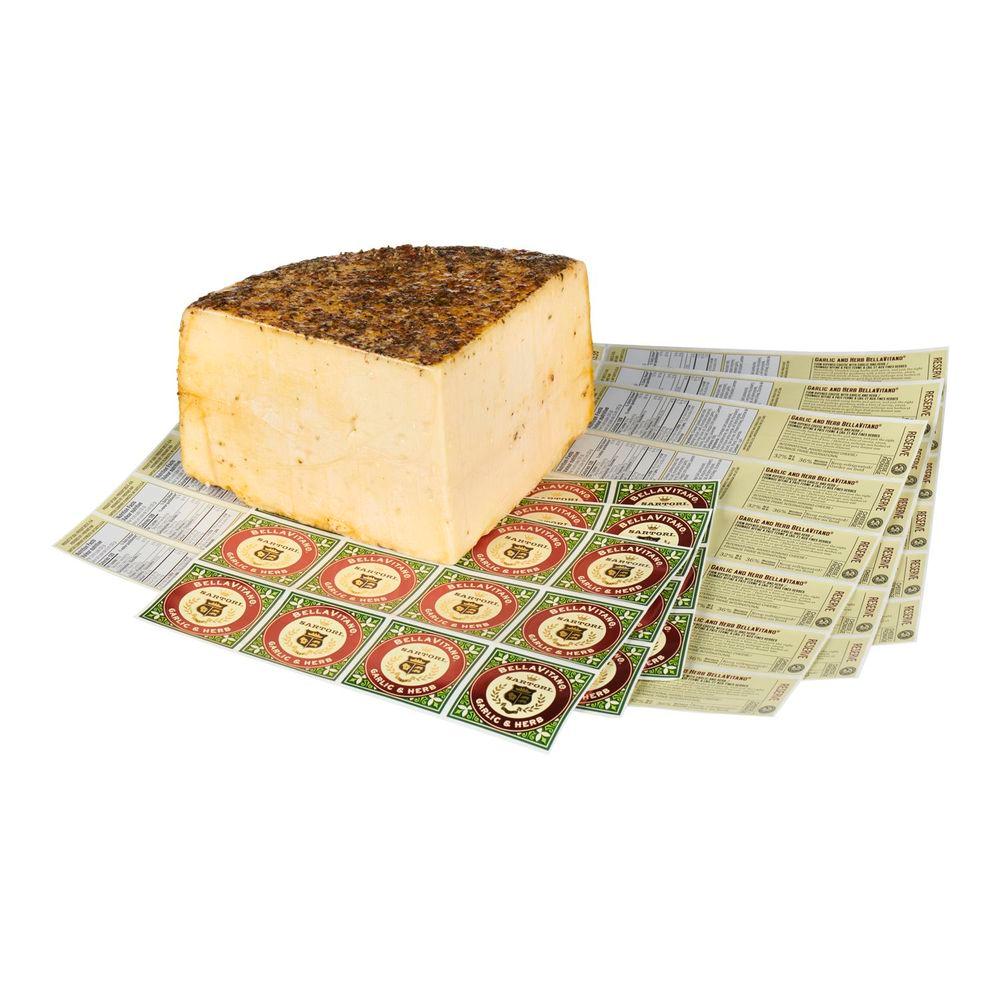 Product gallery 30870678