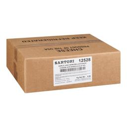 Product thumb gallery 345756139