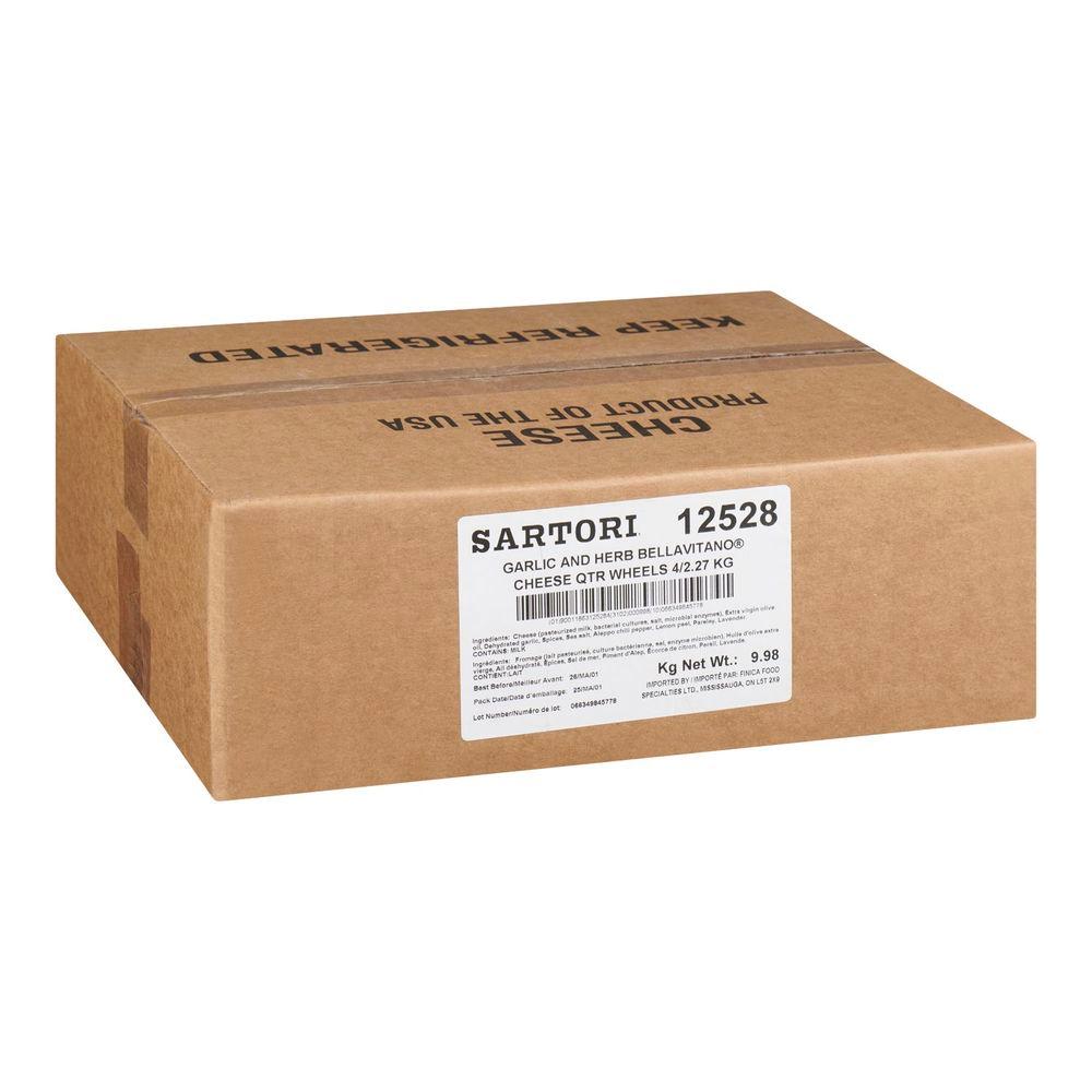 Product gallery 345756139