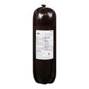 Low Sodium Black Forest Smoked Ham