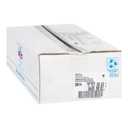 Product thumb gallery 292449193