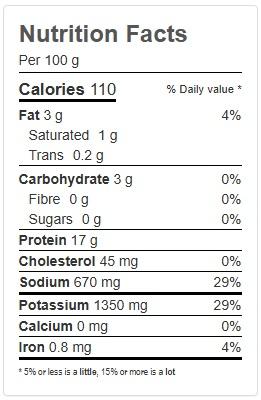 Product gallery 713471634