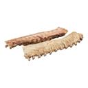 St-Louis Style Fully Cooked Pork Back Ribs