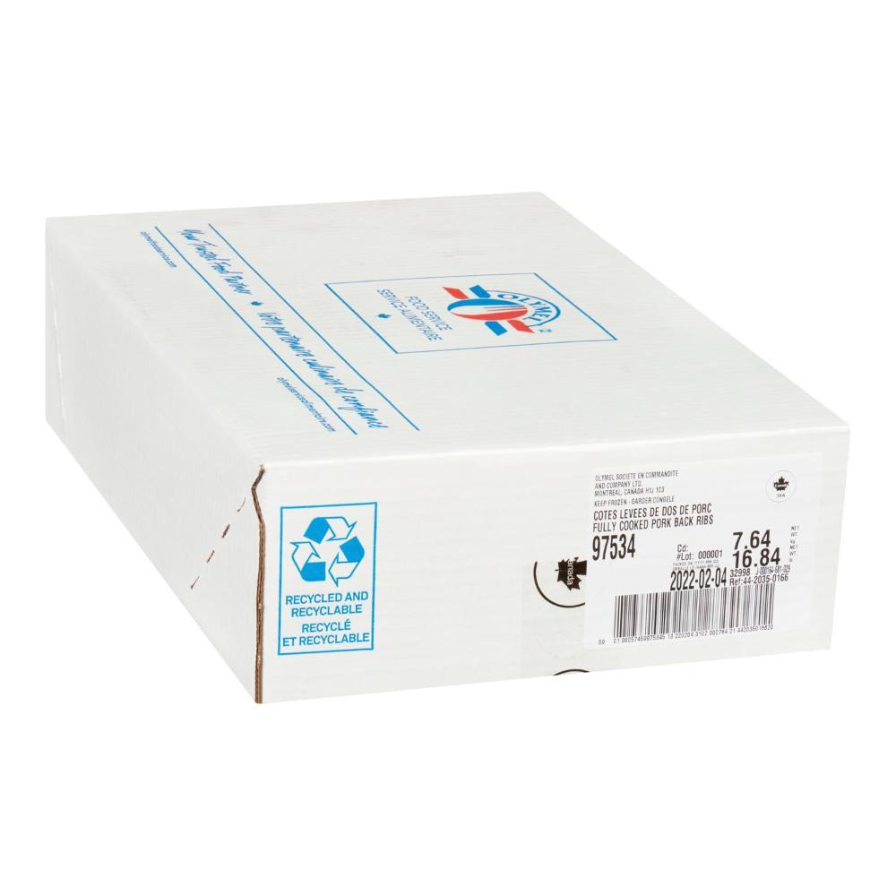 Product gallery 19726980